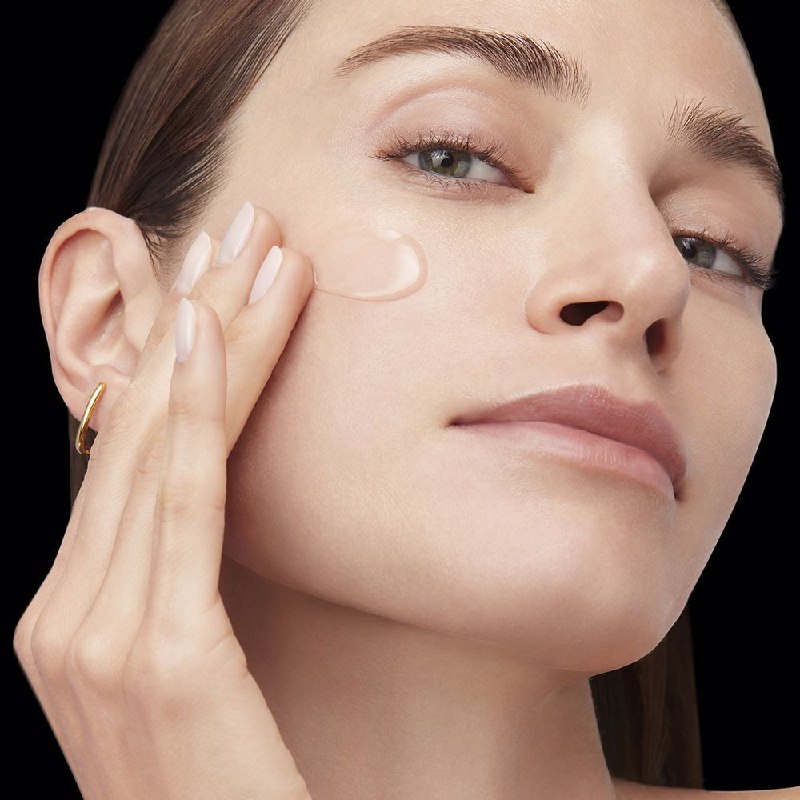 BASE DE MAQUILLAJE 2 EN 1 Y SUERO LIGERO CON PROTECCION SOLAR SPF 15 TONO NEUTRO THE ORDINARY 30ML