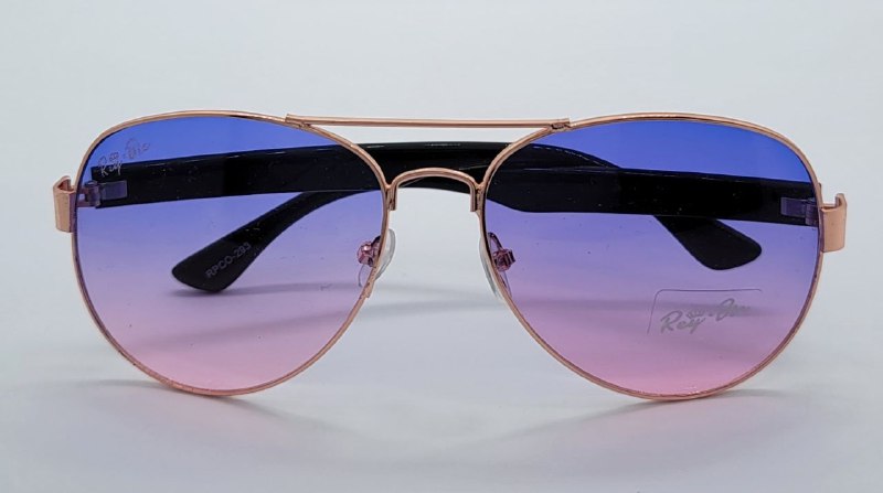 LENTES593
