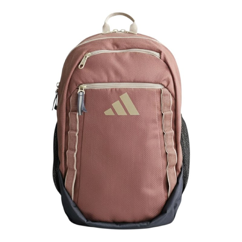 MOCHILA ORIGINAL ADIDAS