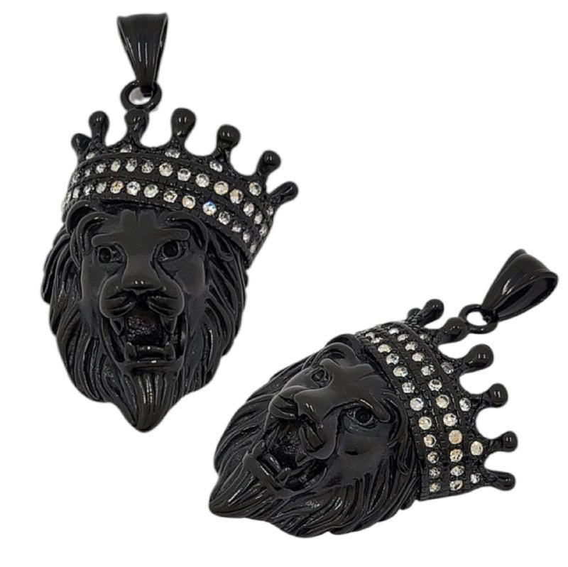 DIJE1511E FORMA LEON