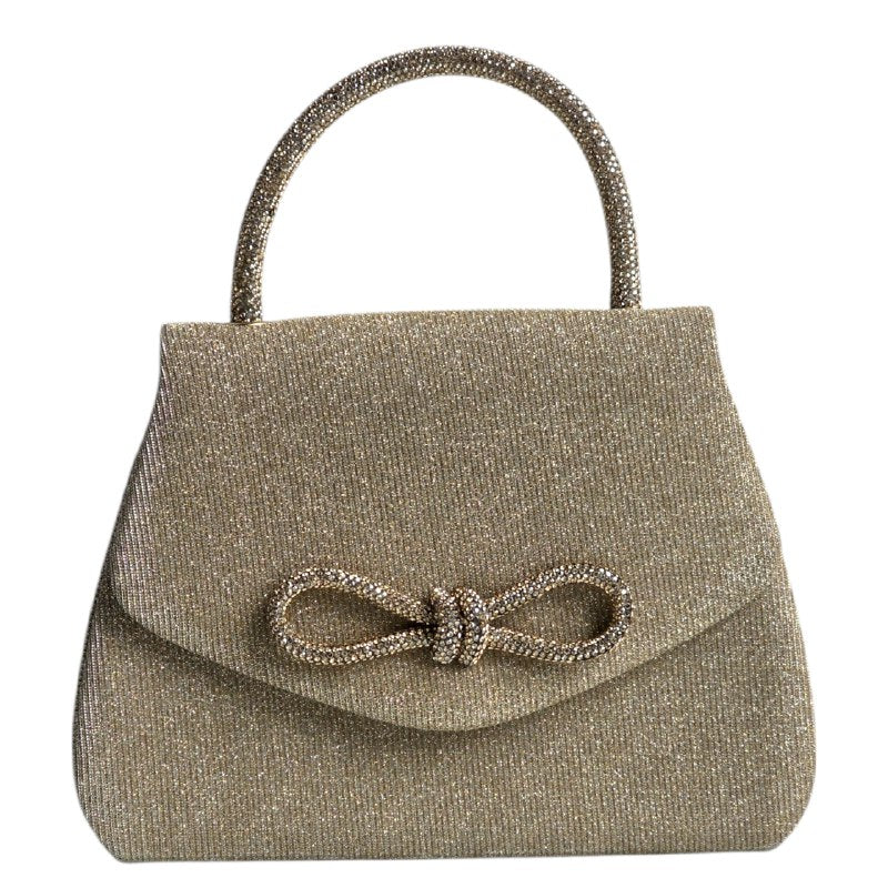 CARTERA DE MANO ORIGINAL DMARGEAUX