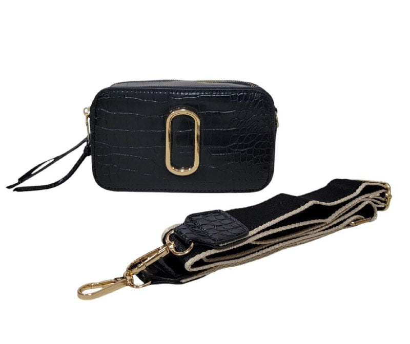 CARTERA ECONÓMICA SOFIAZUL