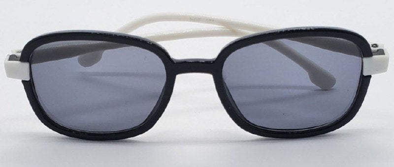 LENTES504