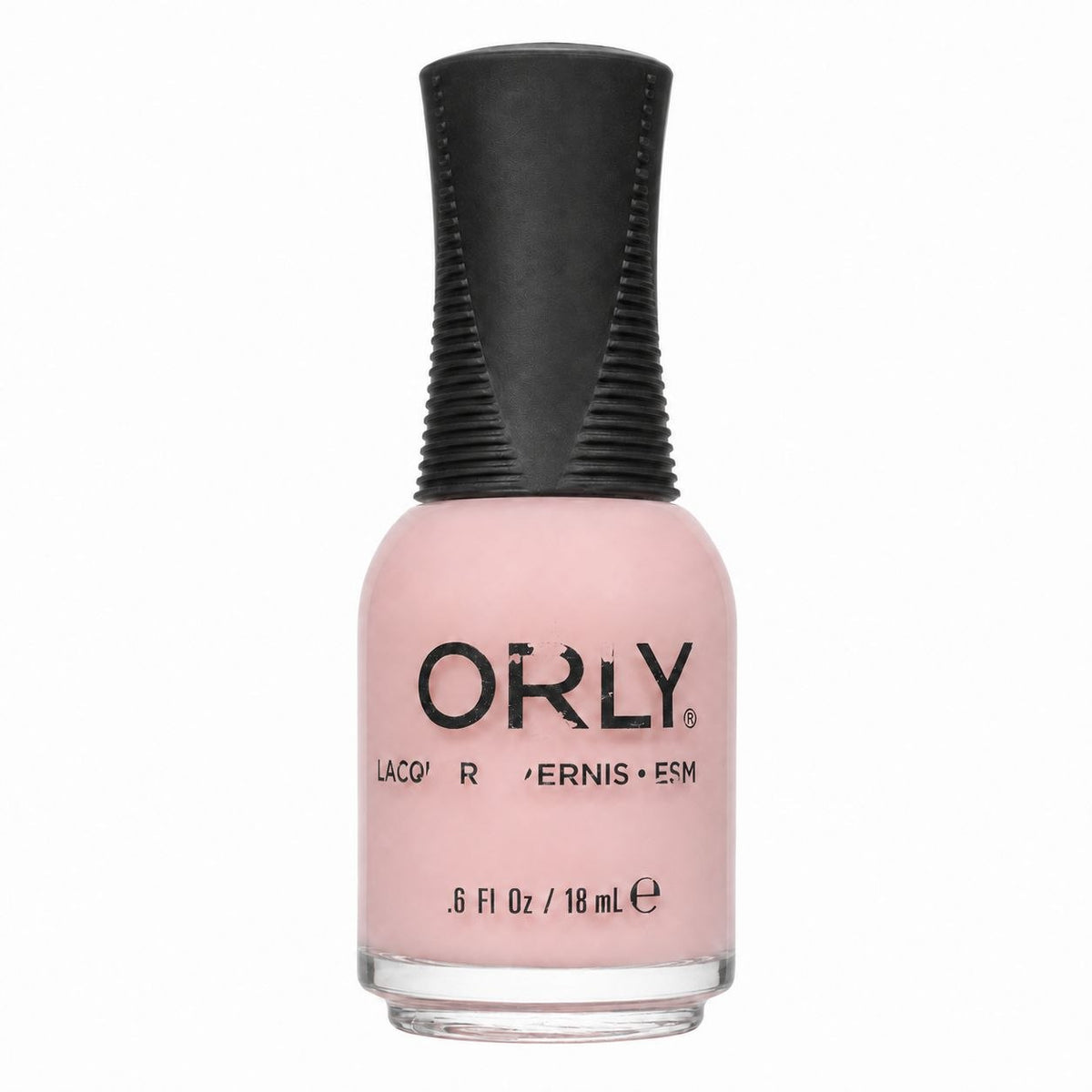 ESMALTE PARA UÑAS TONO CONFETTI 20693 ORLY 18 ML