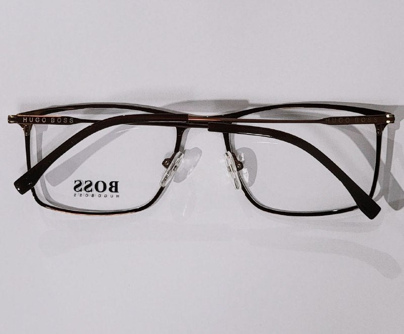 LENTES ORIGINALES PARA GRADUAR HUGO BOSS