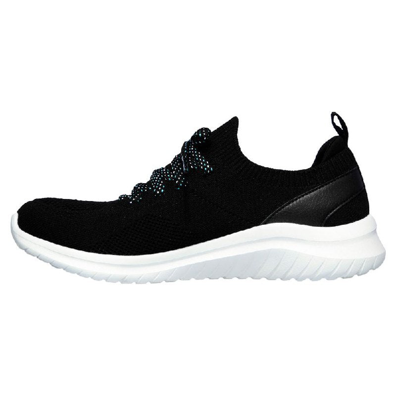 ZAPATOS ORIGINALES SKECHERS #8 #7