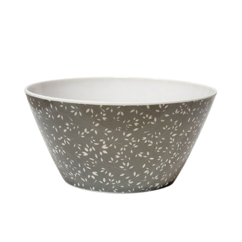 PLATO DE CARGA LLANOS DE 11" RESISTENTES Y SOLIDOS LIFEART (VENTA POR UNIDAD)