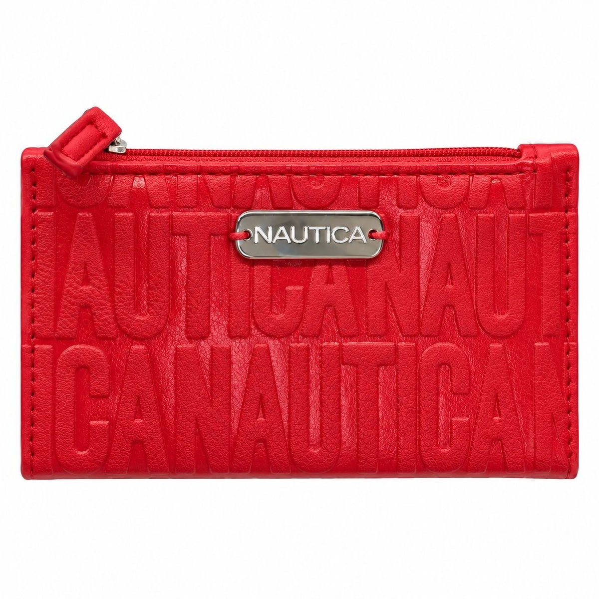 MONEDERO ORIGINAL NAUTICA PARA DAMA