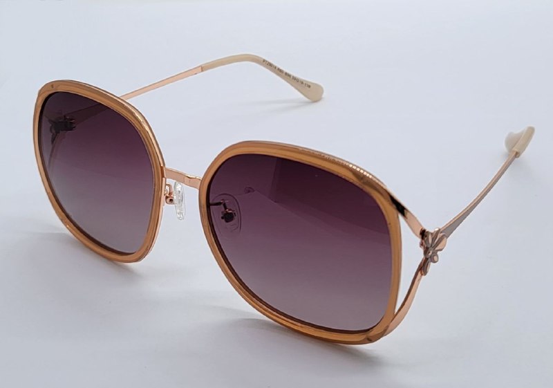 LENTES672$1