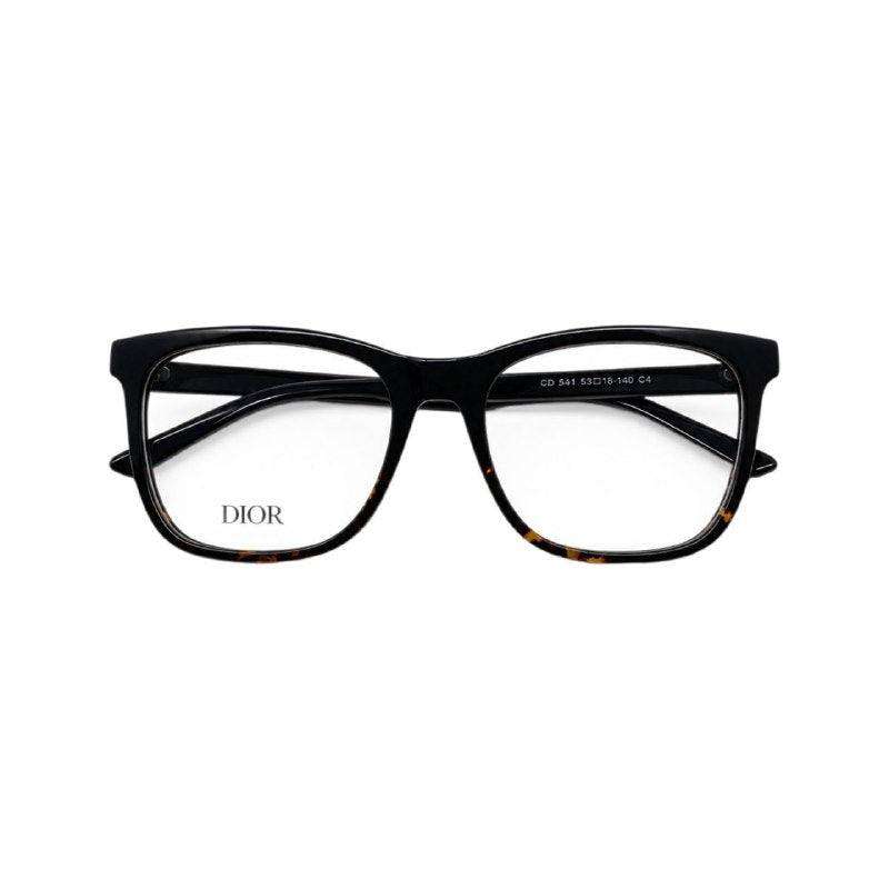 LENTES ORIGINALES PARA GRADUAR PARA DAMA GUCCI