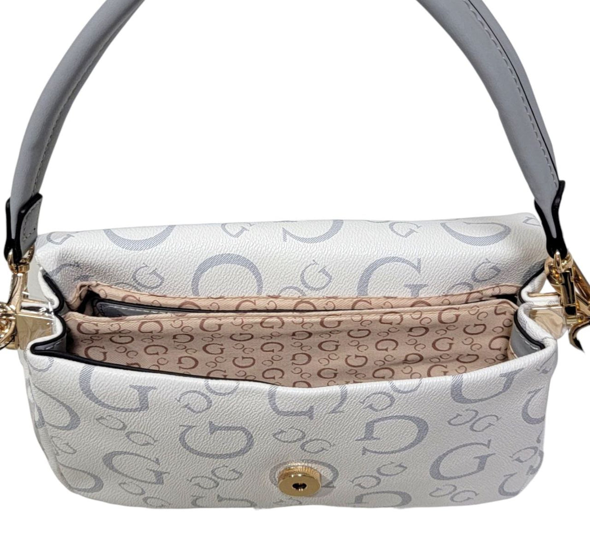 CARTERA ORIGINAL GUESS LOS ANGELES