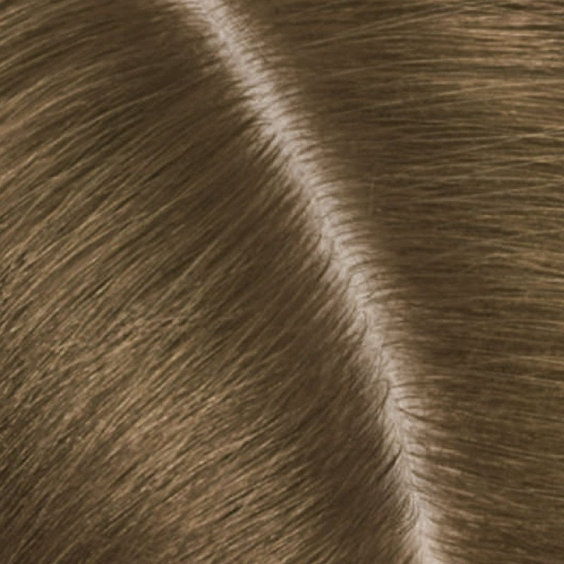 TINTE PARA EL CABELLO, RETOQUE DE RAICES, CRECIMIENTO NATURAL UNIFORME, CUBRE CANAS TONO 6.5 CLAIROL ROOT TOUCH UP