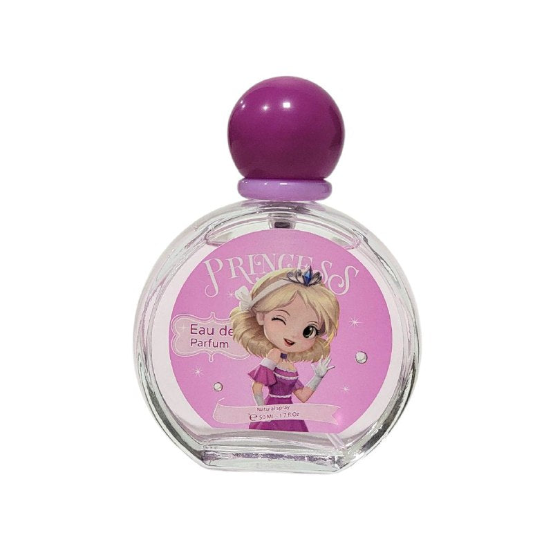PRINCESS EDP 50ML (M)