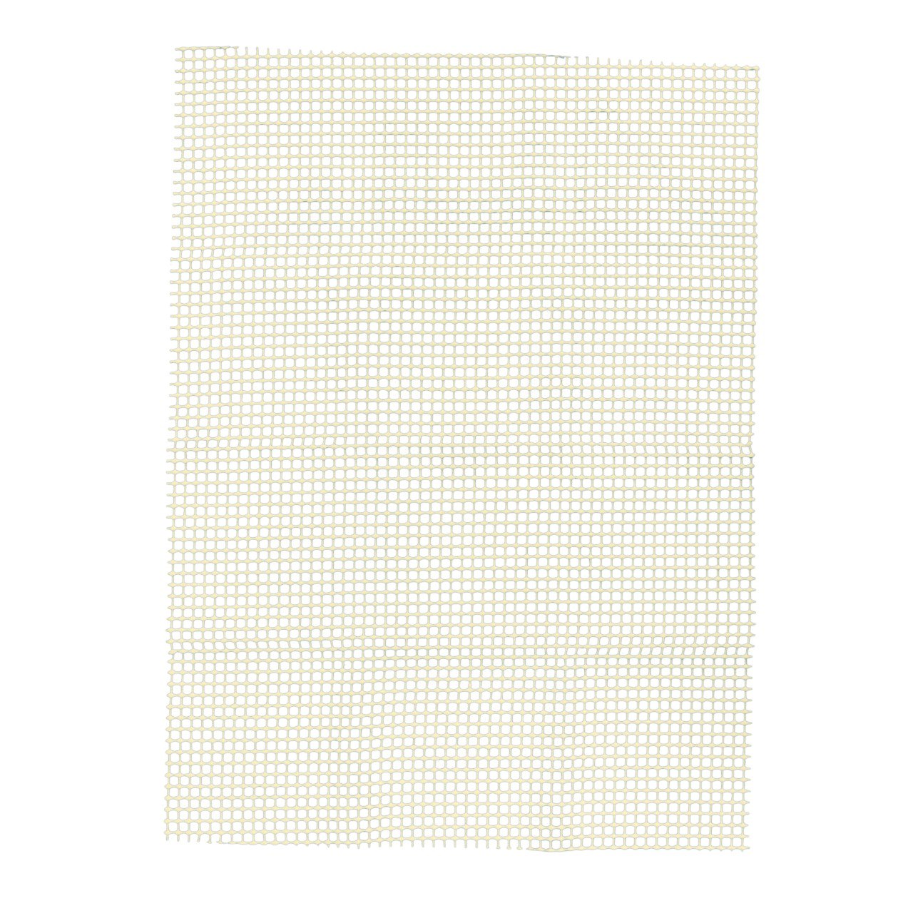 ALFOMBRA ANTIDESLIZANTE MULTIUSO HOME COLLECTION 45X60CM