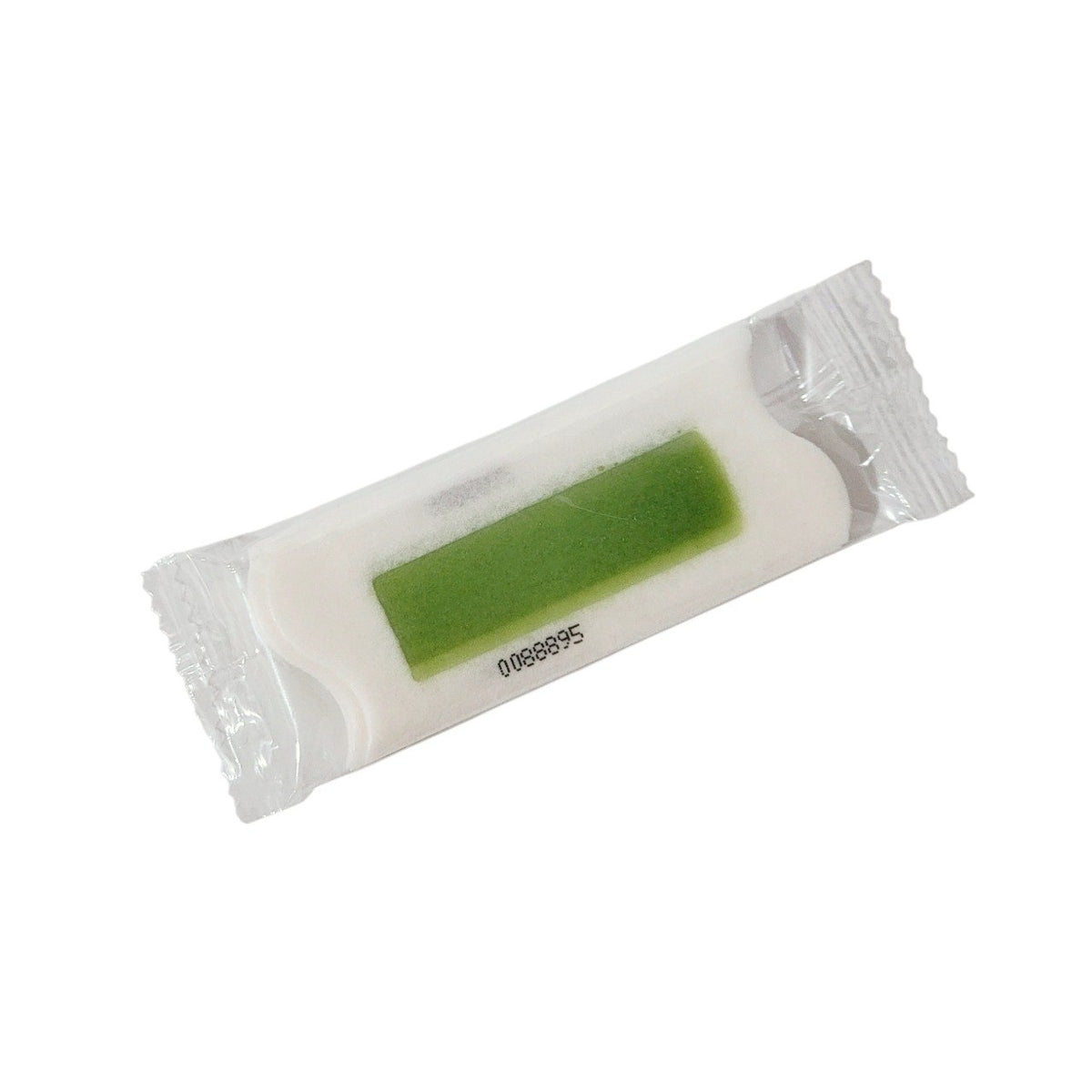 BANDAS DE CERA CON ALOE VERA 36UND BEAUTY FORMULAS