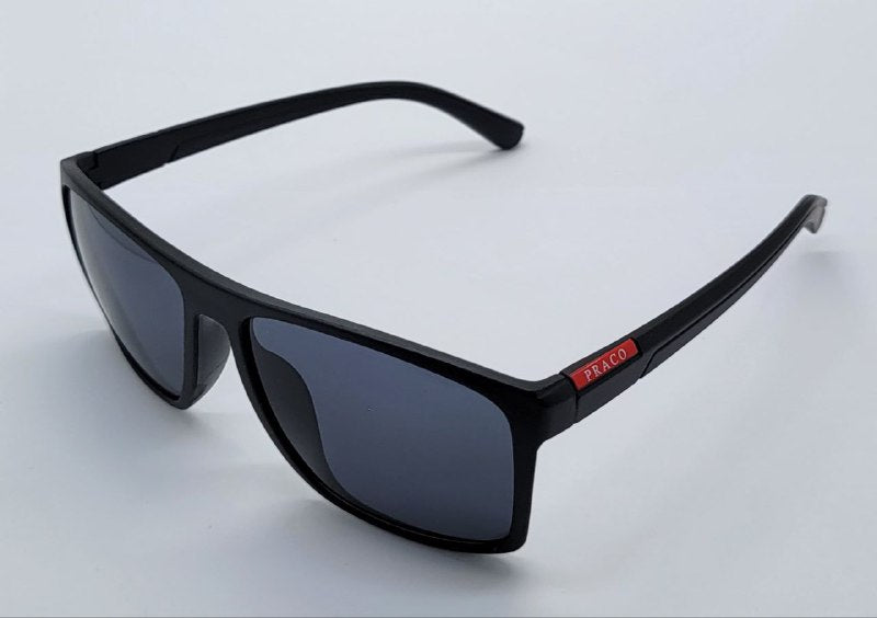 LENTES712$1