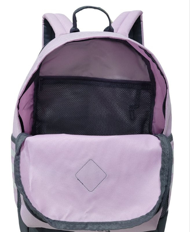 MOCHILA ORIGINAL ADIDAS