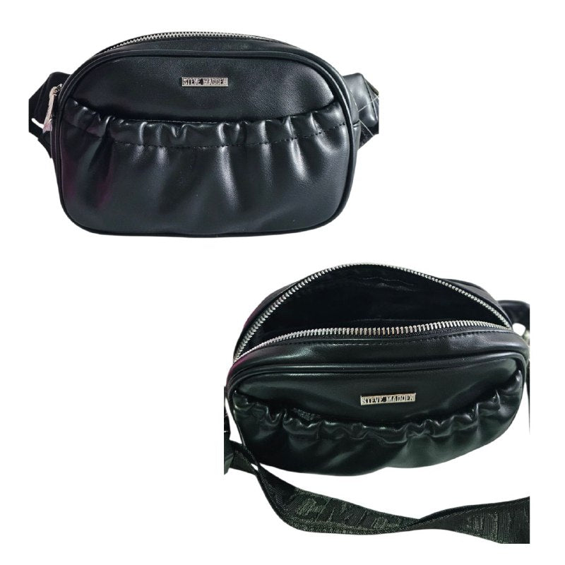 CANGURERA ORIGINAL STEVE MADDEN