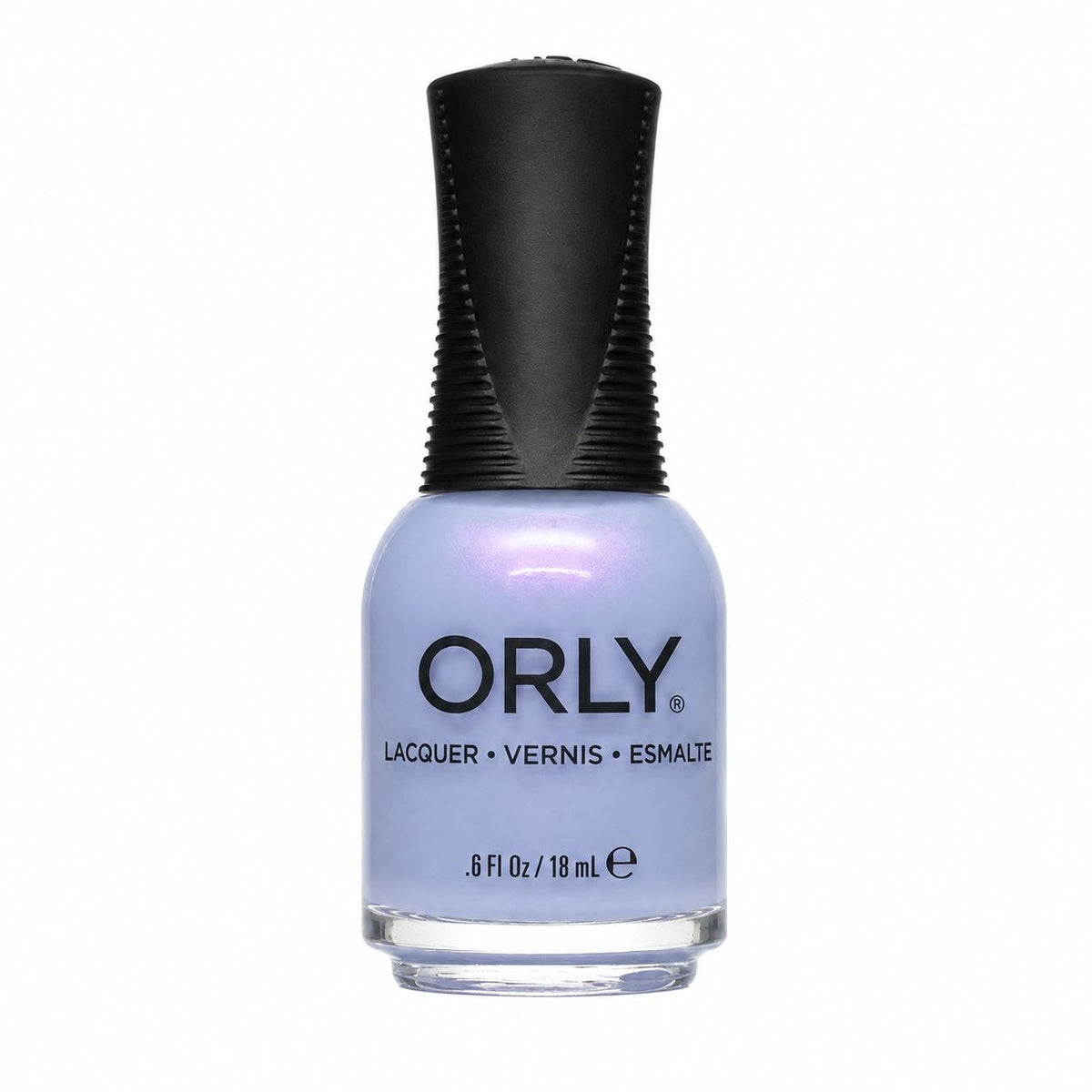 ESMALTE PARA UÑAS TONO SPIRIT JUNKIE 2000016 ORLY 18 ML