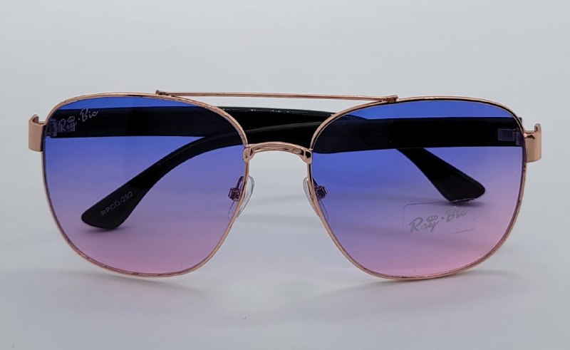 LENTES600$2