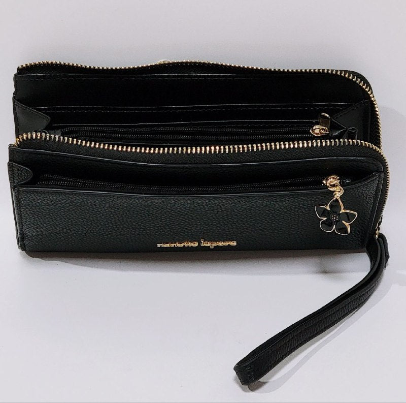 MONEDERO ORIGINAL NANETTE LEPORE