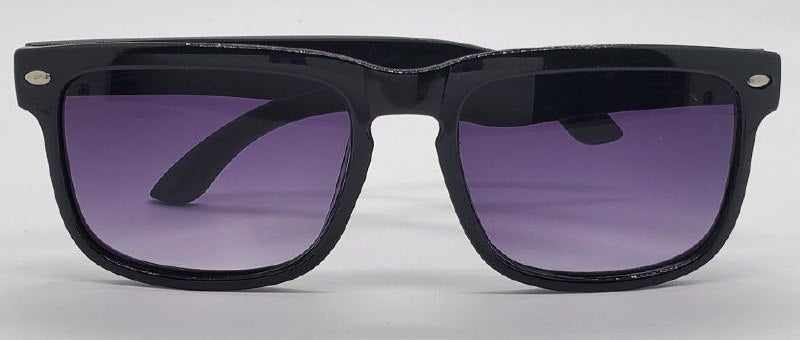 LENTES681$4
