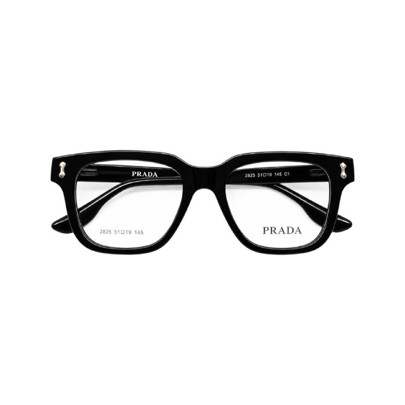 LENTES ORIGINALES PARA GRADUAR PARA CABALLERO PRADA