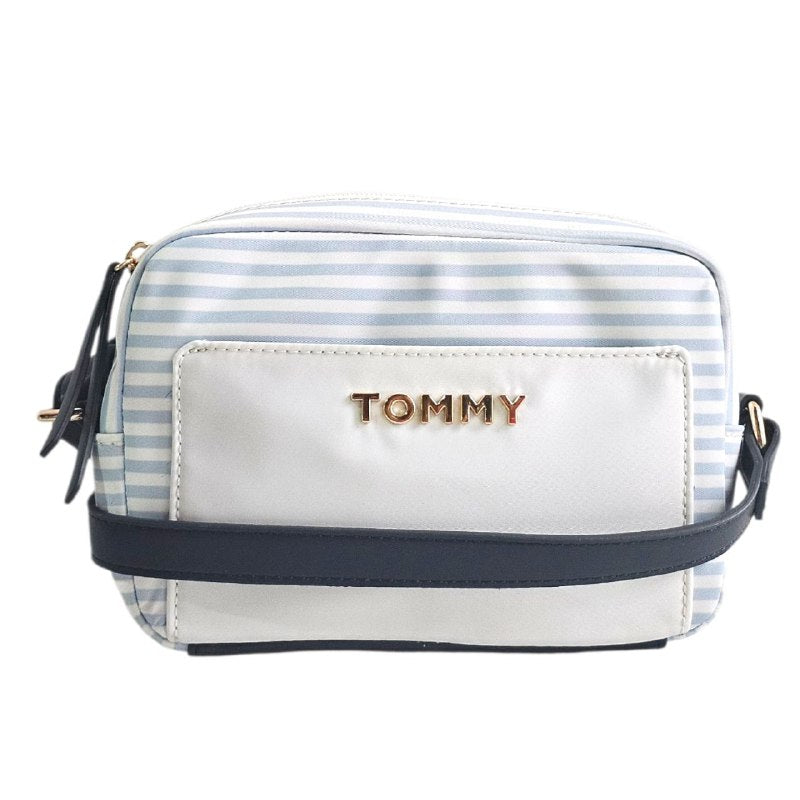 MENSAJERA ORIGINAL TOMMY HILFIGER
