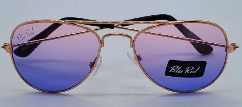 LENTES681$1
