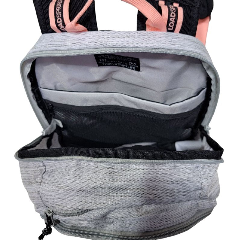 MOCHILA ORIGINAL ADIDAS