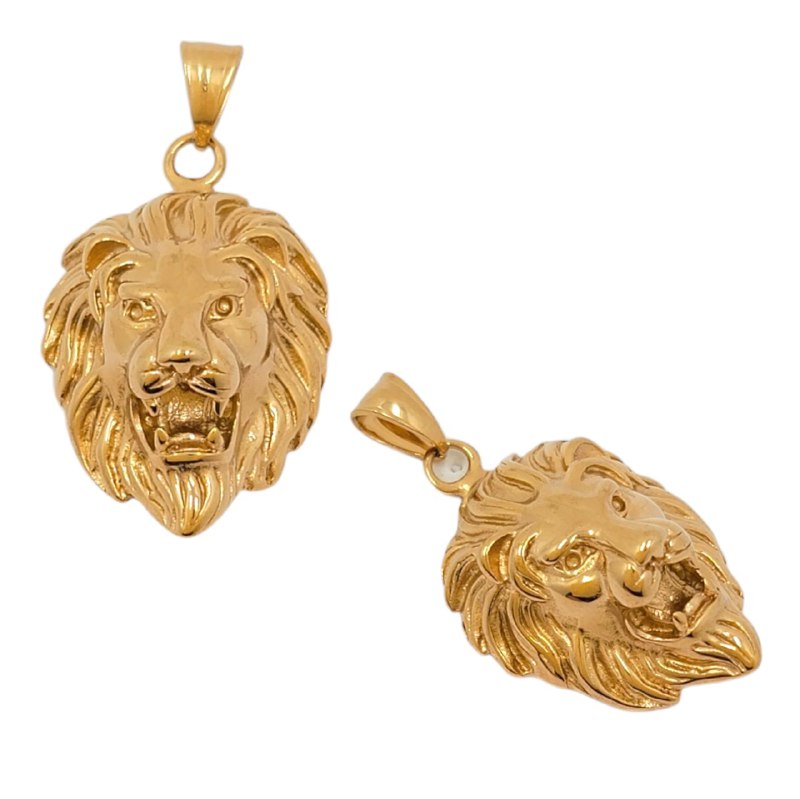 DIJE1511B FORMA LEON