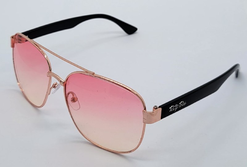 LENTES600$3