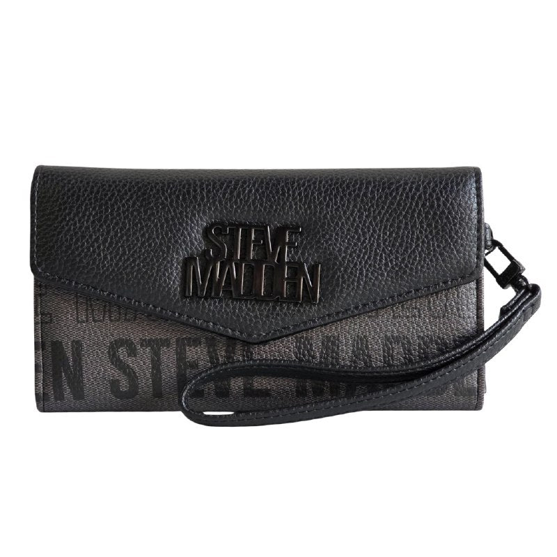 MONEDERO ORIGINAL STEVE MADDEN