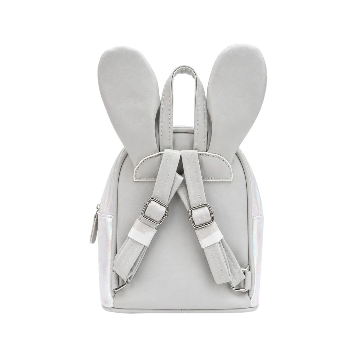 MOCHILA ECONOMICA INFANTIL TABÚ 20X22CM