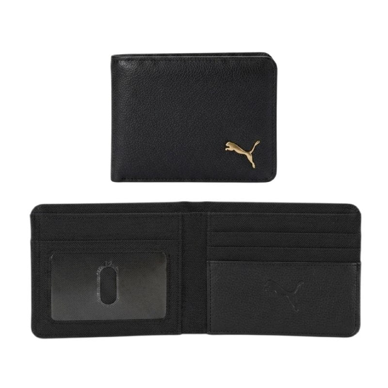 BILLETERA ORIGINAL PUMA