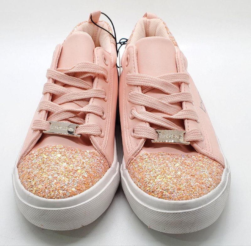 ZAPATOS ORIGINALES BEBE #2