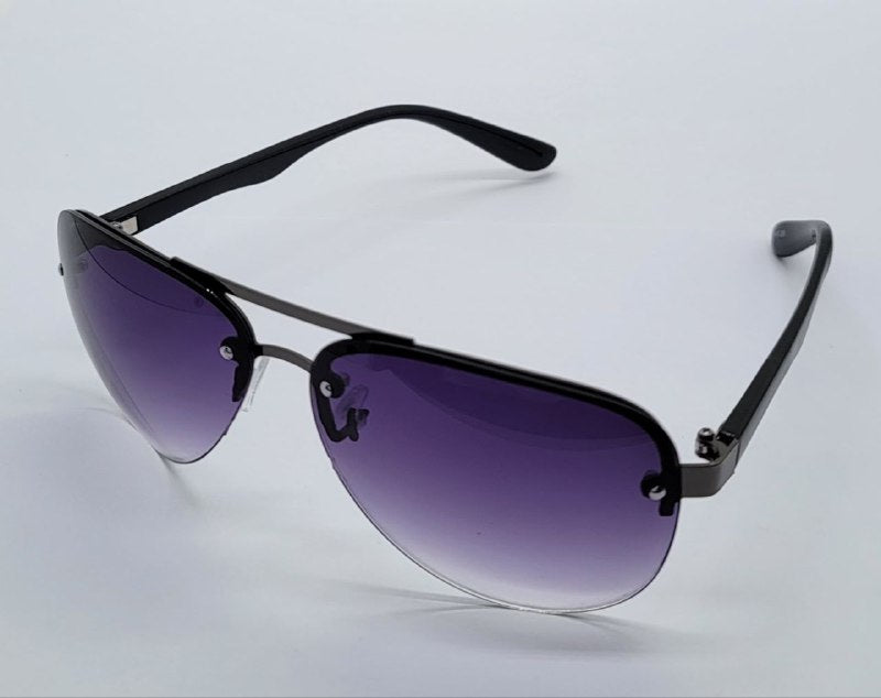 LENTES651$5