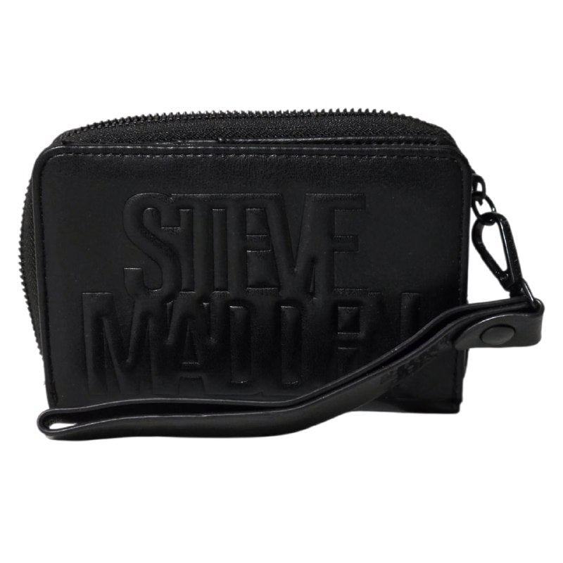 MONEDERO ORIGINAL STEVE MADDEN