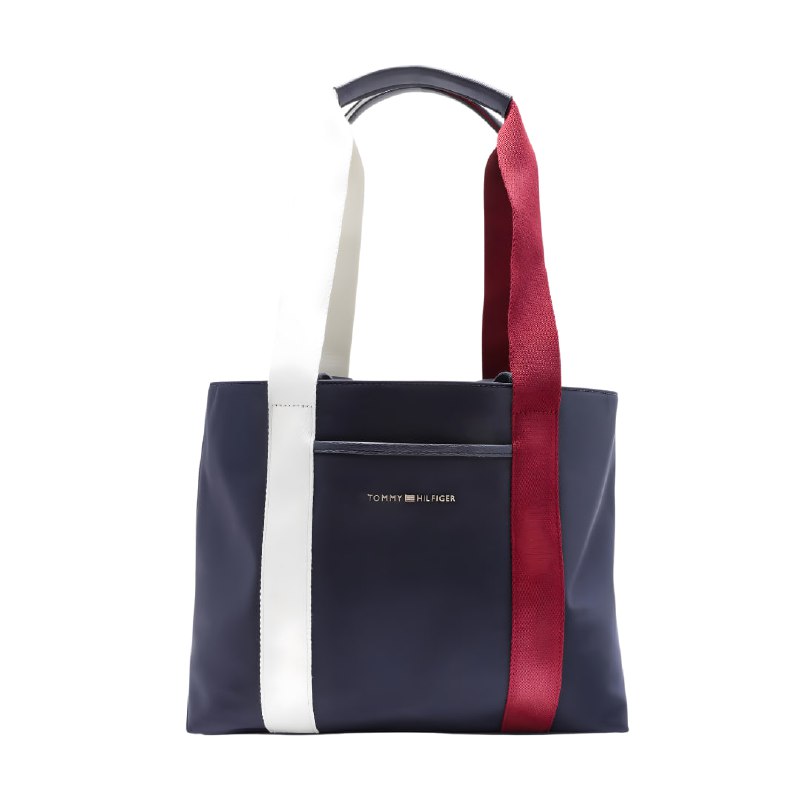 CARTERA ORIGINAL TOMMY HILFIGER