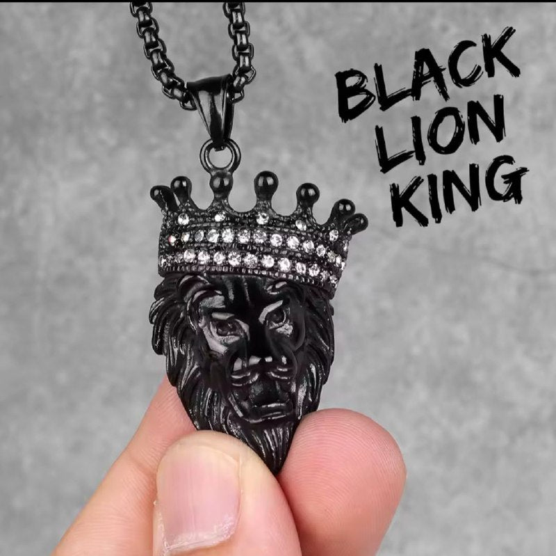 DIJE1511E FORMA LEON