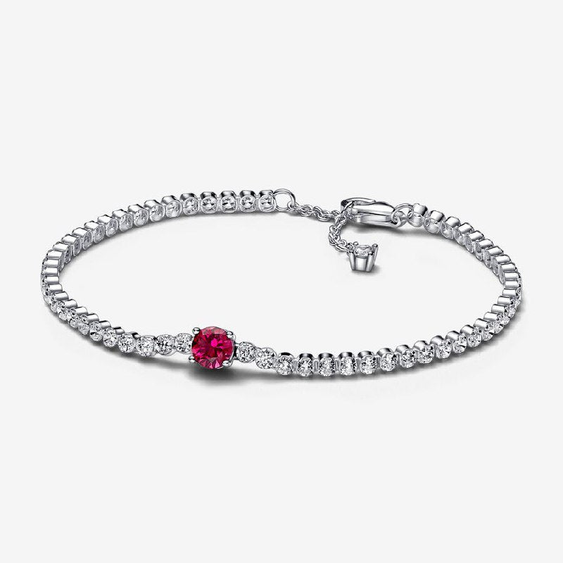 PAND224$1