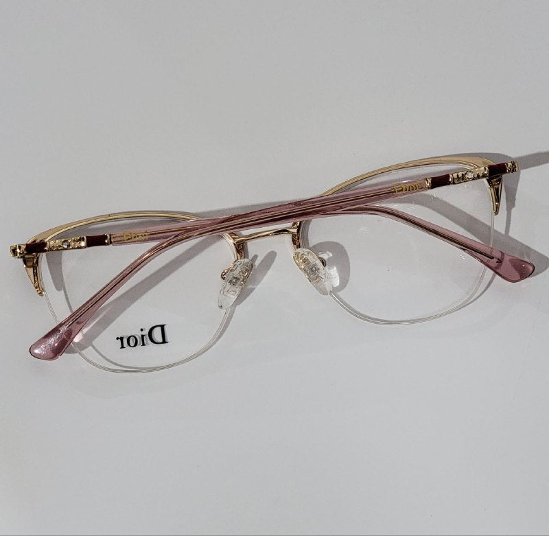 LENTES ORIGINALES PARA GRADUAR DIOR