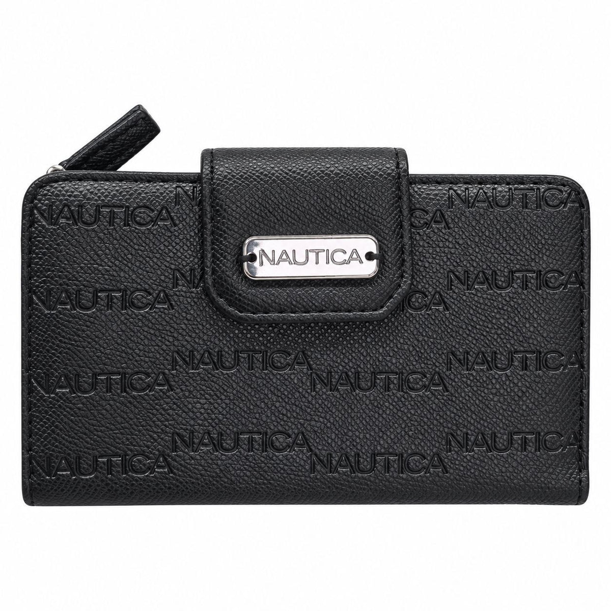 MONEDERO ORIGINAL NAUTICA PARA DAMA