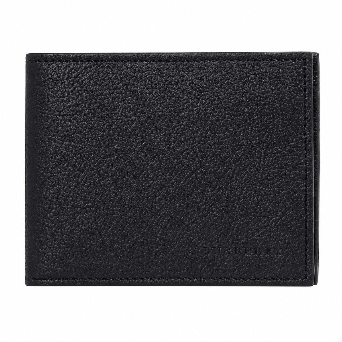 BILLETERA ORIGINAL PERRY ELLIS
