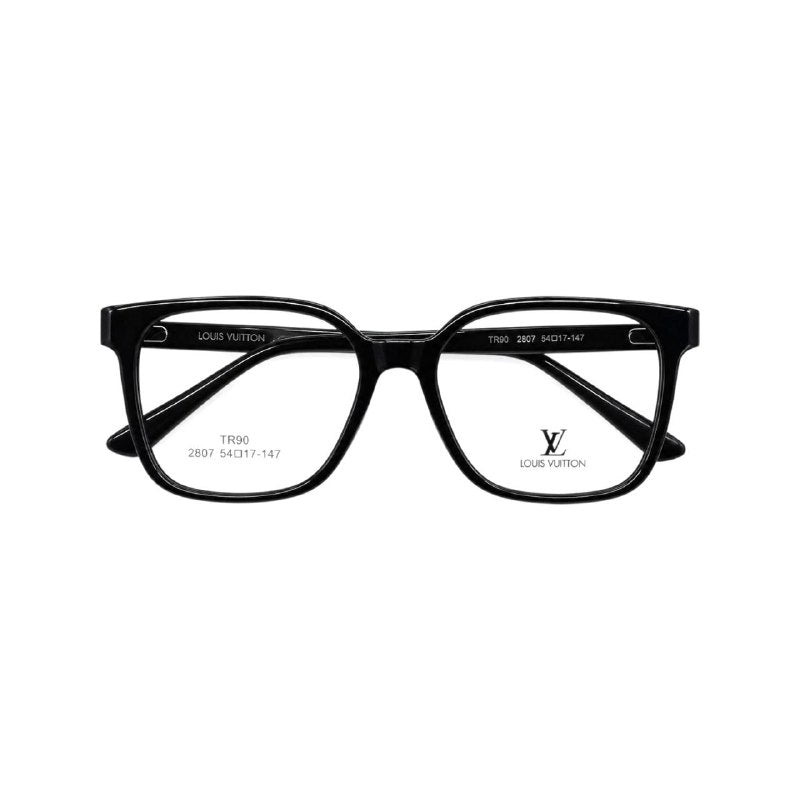 LENTES ORIGINALES PARA GRADUAR PARA DAMA LOUIS VUITTON