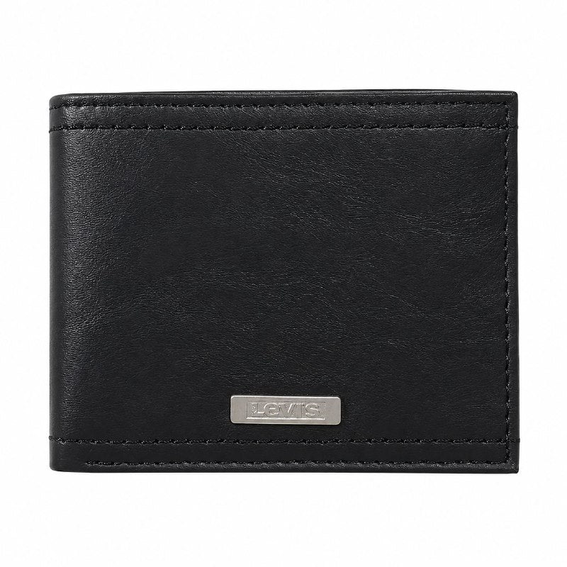 BILLETERA ORIGINAL LEVIS