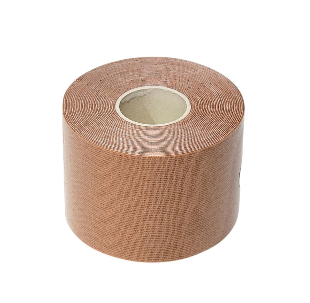 CINTA PARA LEVANTAR Y TENSAR EL PECHO, REUNE Y LEVANTA, ES COMODO, INVISIBLE, FACIL DE CORTAR, MEJORA LA FLACIDEZ, ES IMPERMEABLE RESISTENTE AL SUDOR AICHUN BEAUTY CHEST LIFT TAPE 5CMX5M
