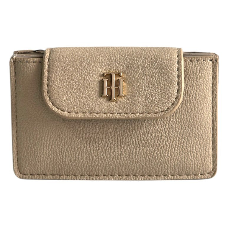 TARJETERO ORIGINAL TOMMY HILFIGER