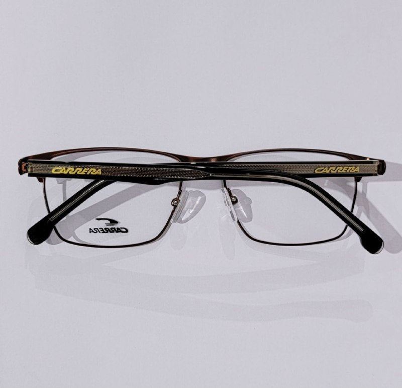 LENTES ORIGINALES PARA GRADUAR CARRERA