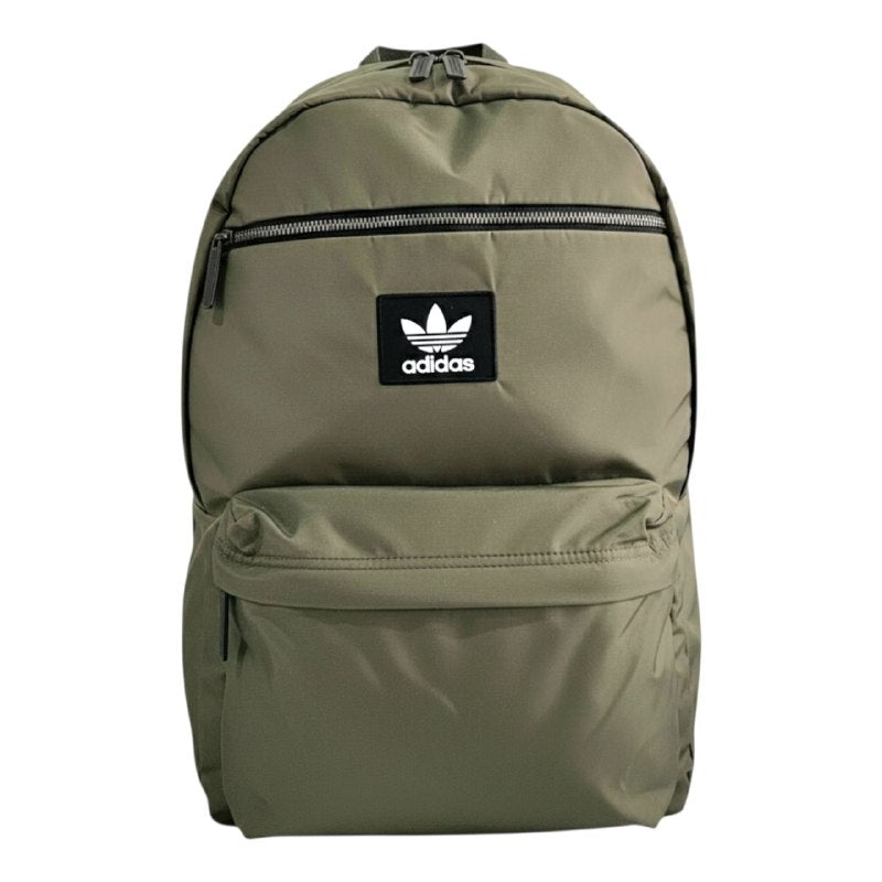 MOCHILA ORIGINAL ADIDAS